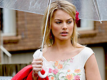 Голливудские звезды, начавшие карьеру с сериалов