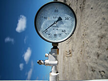 Мировые цены на нефть снижаются
