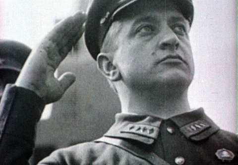 Тухачевский против Гитлера\": что было бы, если бы маршал дожил до 22 июня  1941 года - Рамблер/новости