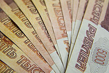 Россиянам напомнили о действиях для определения подлинности банкнот