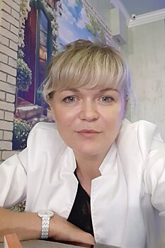Время помогать: почему люди становятся волонтерами