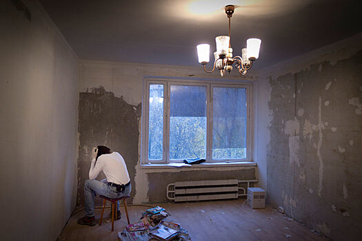 Изменится ли статус апартаментов