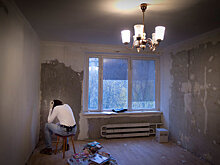 Изменится ли статус апартаментов