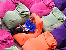 В России стали искать сотрудников по-новому из-за нехватки кадров