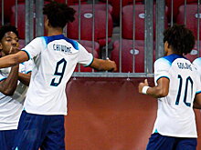 Норвегия присоединилась к бойкоту матчей сборной России