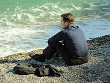 Курортные страсти: как снимался сериал «Гурзуф»