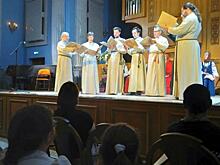 Национальный герой Армении: как чтут память Азнавура на его исторической родине?