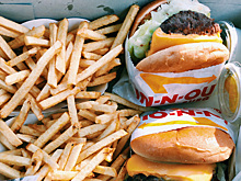 Диетолог назвала продукт, от которого мозг «ломается»