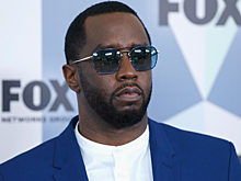 Еще одна экс-возлюбленная P. Diddy дала показания в суде: страшные подробности