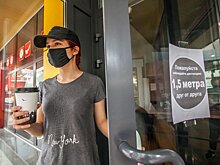 Как избавить малый бизнес в Кузбассе от административных барьеров