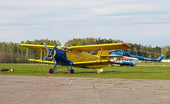 Россиянам пора обрести крылья