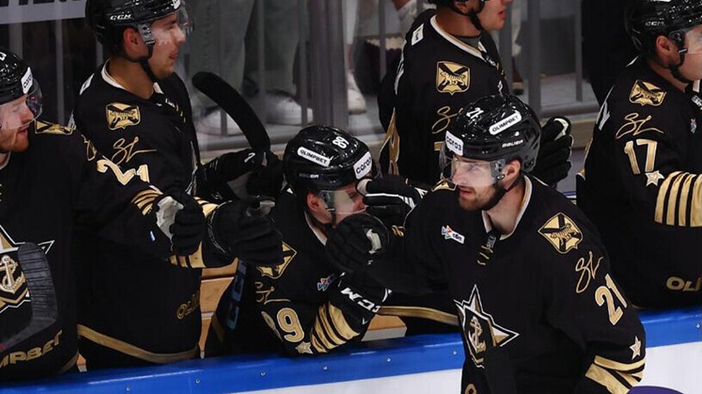 ��������&nbsp; ������� �������� (3:2) �������� ������� ��������������, ������� ����� ��5����������