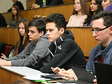 Минсельхоз профинансирует модернизацию учебной базы аграрных колледжей