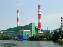 Жители Шатуры рассказали подробности атаки ВСУ на ГРЭС