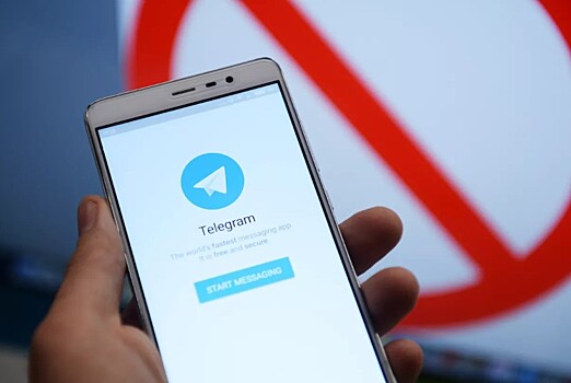 Крупное обновление Telegram застряло из-за «неясной проверки» Apple