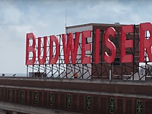 Супербоул останется без рекламы Budweiser впервые за 37 лет