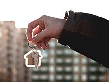 Жить в Тюмень попадают не все ямальские сироты