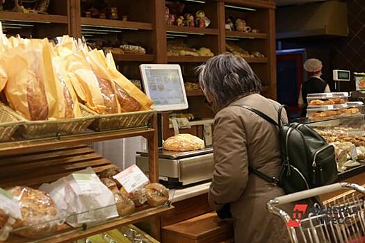 В Красноярском крае выбрали лучших производителей хлеба и молока