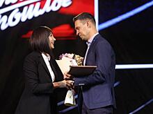 В Челябинске вручили премию «Светлое прошлое»