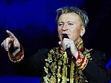 «Это мне встало в 10 миллионов рублей»: у Сергея Пенкина затопило коттедж в элитном поселке