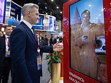 Смоленский губернатор раскрыл детали создания российско-белорусского центра туризма