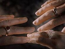 Тест: угадайте фильм по предмету