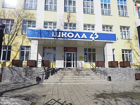 Как пройдут линейки 1 сентября на фоне атак БПЛА на юге России