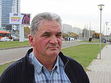 Арестован экс-глава Тукаевского района Татарстана