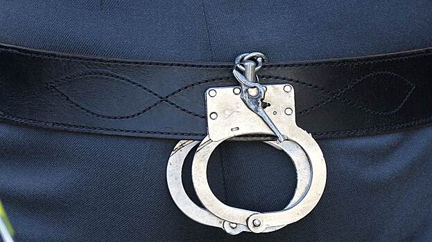 Бельгия подала в суд на Facebook