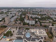 Минкавказ начал отбор резидентов ОЭЗ в СКФО