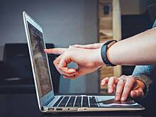 Один российский вуз разрешил студентам писать дипломы в соавторстве с нейросетью