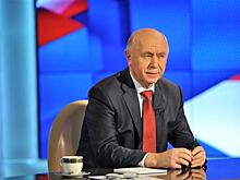 Губернатор: "Общественные советы будут знать ситуацию в каждом дворе"