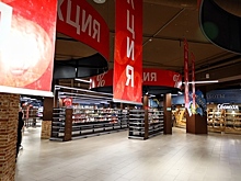 Совладелец SPAR: Покупательская способность калининградцев к осени упадёт на 8%