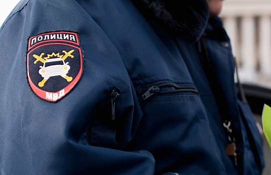 Волгоградская полиция начала проверку из-за оскорбления погибших в ДТП детей