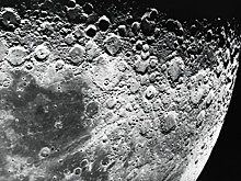 Академик Петрукович: Без ядерной энергетики невозможно освоение Луны