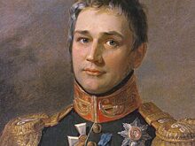 5 русских политиков, которые любили англичан