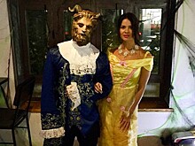 Овечкин, Орлов, Макдэвид, Ковальчук — в обзоре соцсетей НХЛ и КХЛ