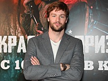 Австрийский актер назвал преимущество Москвы перед Парижем и Нью-Йорком