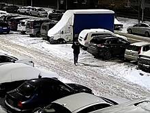 Двое россиян по заданию Украины собирались подорвать высокопоставленного офицера. Закладка бомбы под машину попала на видео