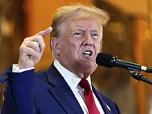 Американист высказался о влиянии шатдауна в США на дату инаугурации Трампа