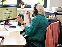 Екатеринбуржцы массово ищут репетиторов по математике