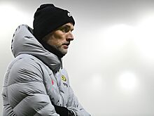 Карло Анчелотти вылечился от коронавируса и отправился с «Реалом» на матч с «Челси»