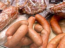 В России предложили увеличить штрафы за обман в составе продуктов