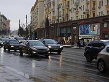 Техосмотр личных автомобилей предложили отменить