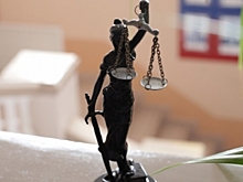 Более 3 лет дали жительнице Волгоградской области за ДТП в пьяном состоянии