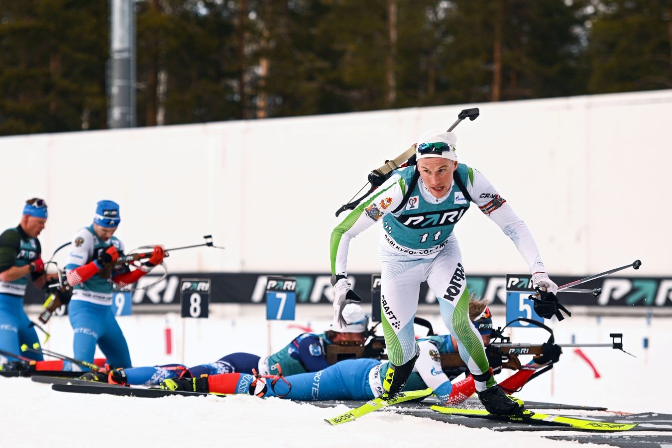 Когда начинается биатлон 2023. Биатлон саранск. Биатлон рождественская гонка 2023. Когда начинается биатлон 2023. Когда начинается биатлон 2023.