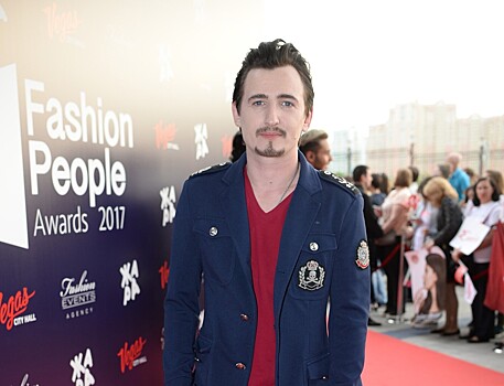 «Эта боль усиливается с каждым разом»: Влад Кадони ушел с ТВ из-за неизлечимой болезни