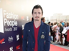 «Эта боль усиливается с каждым разом»: Влад Кадони ушел с ТВ из-за неизлечимой болезни