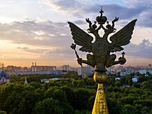 Михаил Делягин: Есть способ наказать Запад - и он эффективнее ядерной войны