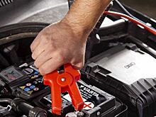 Три мифа о зимней эксплуатации автомобиля